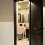 Hortus Apartment