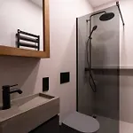 Hortus Apartment *