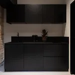 Appartement Hortus Vilnius