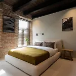 Apartment Hortus *
