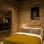 Appartement Hortus Vilnius