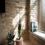 Hortus * Vilnius