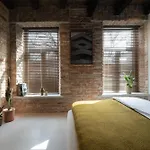 Hortus Vilnius