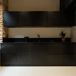 Hortus Appartement
