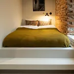 Appartement Hortus Vilnius