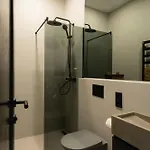 Appartement Hortus