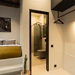 Hortus Appartement *
