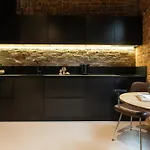 Hortus Appartement *