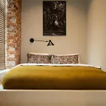 Appartement Hortus Vilnius