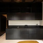Appartement Hortus
