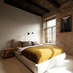 Apartment Hortus Vilnius