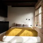 Apartment Hortus Vilnius
