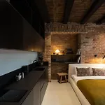 Hortus Апартаменты *