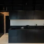 Appartement Hortus