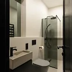 Appartement Hortus *