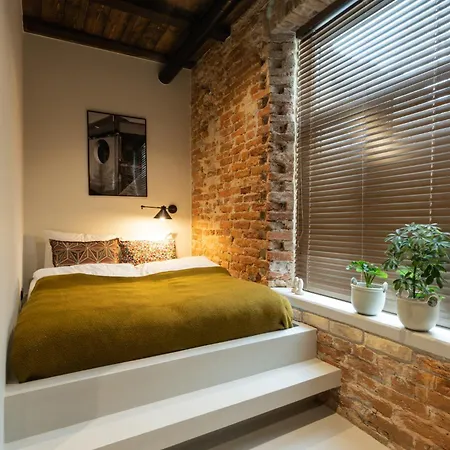 Hortus ヴィリニュス