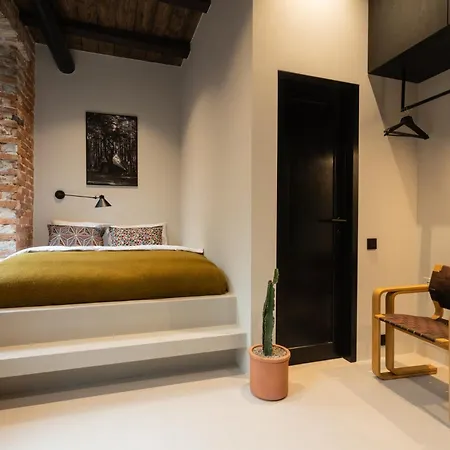 Hortus Вільнюс