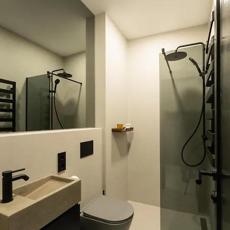 Hortus Вільнюс