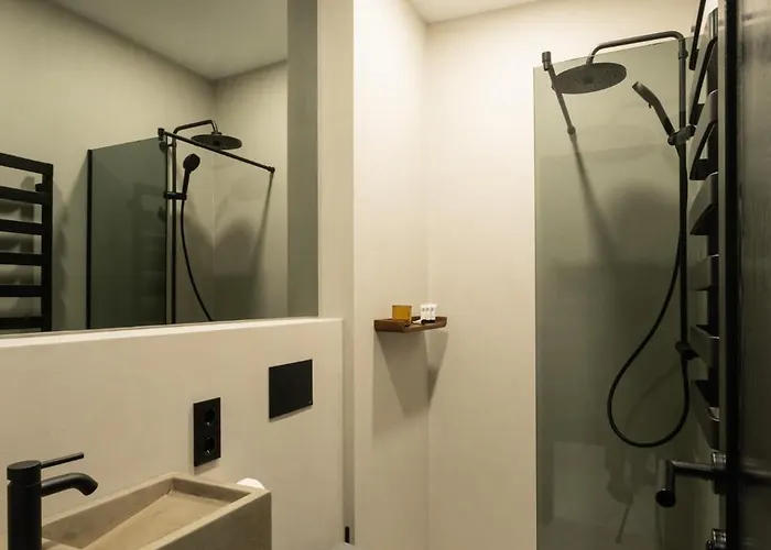 Hortus Вільнюс