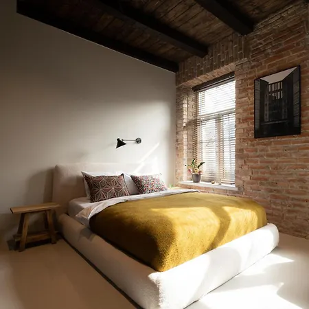 Apartment Hortus Vilnius